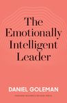 The Emotionally Intelligent Leader - 圖片 1