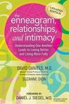 The Enneagram, Relationships, and Intimacy: Understanding One Another Leads to Loving Better and Living More Fully - 圖片 1