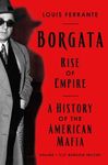 Borgata: Rise of Empire: A History of the American Mafia - 圖片 1