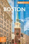 Fodor's Boston - 圖片 1