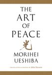 The Art of Peace - 圖片 1