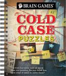 Brain Games - Cold Case Puzzles - 圖片 1