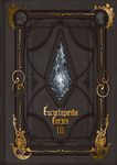 Encyclopaedia Eorzea the World of Final Fantasy XIV Volume III - 圖片 1
