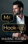 Mr. Hook-Up - 圖片 1
