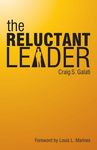 The Reluctant Leader - 圖片 1