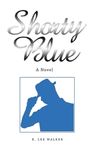 Shorty Blue - 圖片 1