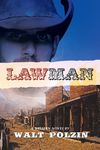 Lawman - 圖片 1
