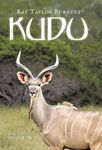 Kudu - 圖片 1
