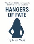 Hangers of Fate - 圖片 1