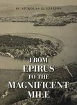 From Epirus to the Magnificent Mile - 圖片 1