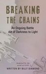 Breaking the Chains: An Ongoing Battle out of Darkness to Light - 圖片 1