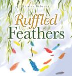 Ruffled Feathers - 圖片 1