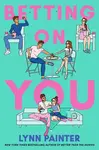 Betting on You - 圖片 1