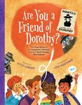 Are You a Friend of Dorothy?: The True Story of an Imaginary Woman and the Real People She Helped - 圖片 1