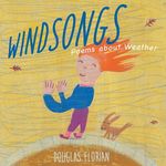 Windsongs: Poems about Weather - 圖片 1