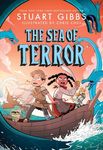 The Sea of Terror - 圖片 1