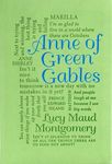 Anne of Green Gables - 圖片 1