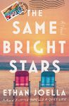 The Same Bright Stars - 圖片 1