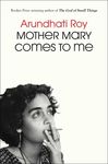 Mother Mary Comes to Me - 圖片 1