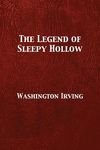 The Legend of Sleepy Hollow - 圖片 1