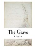 The Grave: A Poem - 圖片 1