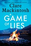 A Game of Lies - 圖片 1
