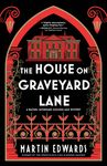 The House on Graveyard Lane - 圖片 1