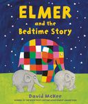 Elmer and the Bedtime Story - 圖片 1