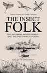 The Insect Folk - 圖片 1