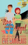'Roo and the Angel - 圖片 1
