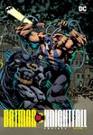 Batman: Knightfall Omnibus Vol. 1 (New Edition) - 圖片 1