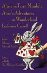 Alicia in Terra Mirabili - Editio Bilinguis Latina et Anglica: Alice's Adventures in Wonderland - Latin-English Bilingual Edition - 圖片 1