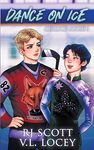 Dance on Ice - 圖片 1