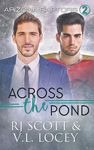 Across the Pond - 圖片 1