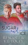 Sugar and Ice - 圖片 1