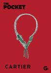 The Pocket Cartier - 圖片 1