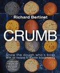 Crumb: Show the Dough Who's Boss with 50 Recipes to Master Bread Making - 圖片 1