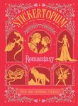Stickertopium: Romantasy - 圖片 1