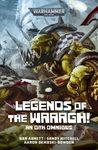 Legends of the Waaagh! - 圖片 1