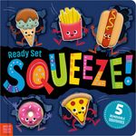 Ready Set Squeeze! - 圖片 1