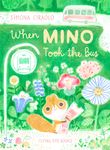 When Mino Took the Bus - 圖片 1