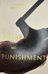 Crime and Punishment (Collector's Editions) - 圖片 1