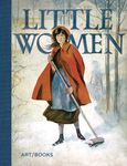 Little Women - 圖片 1