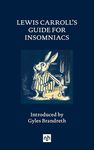 Lewis Carroll's Guide for Insomniacs - 圖片 1