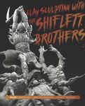 Clay Sculpting with the Shiflett Brothers - 圖片 1