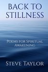 Back to Stillness: Poems for Spiritual Awakening - 圖片 1
