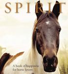 Spirit: A Book of Happiness for Horse Lovers - 圖片 1