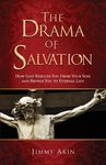 Drama of Salvation - 圖片 1