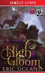 High Gloom: A LitRPG/GameLit Adventure - 圖片 1