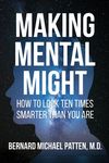 Making Mental Might: How to Look Ten Times Smarter Than You Are - 圖片 1